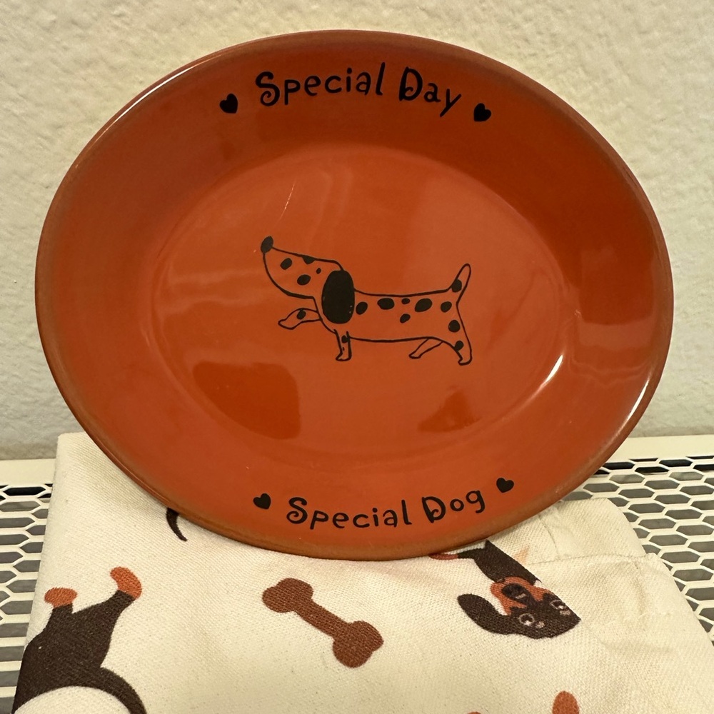 Dachshund Christmas Gifts ! Purses and bags.